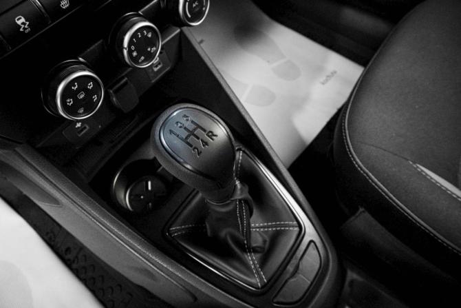 Lada (ВАЗ) Vesta I Рестайлинг (NG) с пробегом 2025 года, цена 1 659 000 рублей, 700 км, седан, Автокод Объявления