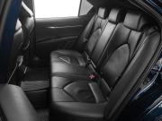 Toyota Camry VIII (XV70) Тюмень  - изображение 29