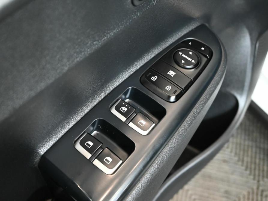 Kia Rio IV Екатеринбург  - изображение 14