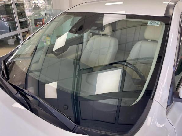 Nissan X-Trail III Рестайлинг с пробегом 2020 года, цена 2 553 000 рублей, 89990 км, внедорожник, Автокод Объявления