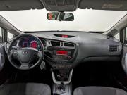 Kia Ceed II Москва  - изображение 50
