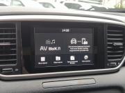 Kia Sportage IV Рестайлинг Екатеринбург  - изображение 46