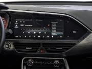 Geely Tugella I Санкт-Петербург  - изображение 47