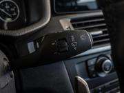 BMW X3 II (F25) Краснодар  - изображение 44