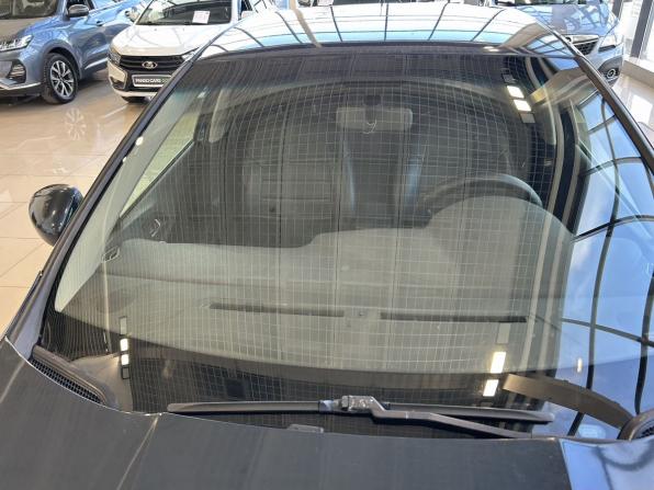 Citroen C4 II с пробегом 2013 года, цена 415 000 рублей, 195829 км, седан, Автокод Объявления