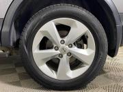 Nissan Qashqai II Москва  - изображение 21