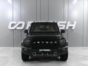 JETOUR T2 Ростов-на-Дону  - изображение 24
