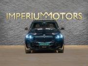 BMW X5 IV (G05/G18) Рестайлинг Москва  - изображение 30