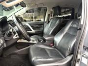 Mitsubishi Pajero Sport III Пермь  - изображение 28