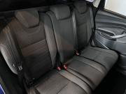 Ford Kuga II Чебоксары  - изображение 71
