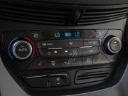 Ford Kuga II Рестайлинг Краснодар  - изображение 37