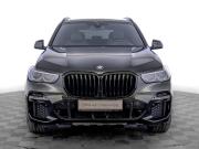 BMW X5 IV (G05/G18) Москва  - изображение 32