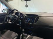 Hyundai Creta I Самара  - изображение 22