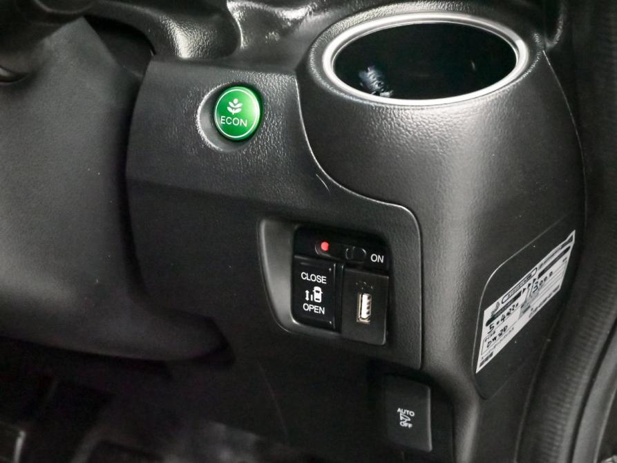 Honda N-BOX I Екатеринбург  - изображение 14