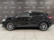 Geely Coolray I Москва  - изображение 38