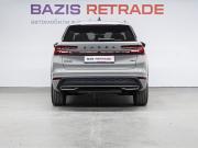 Skoda Kodiaq II Тюмень  - изображение 44