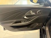 Chery Arrizo 8 Екатеринбург  - изображение 27