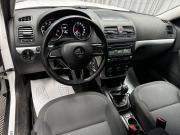 Skoda Yeti I Стерлитамак  - изображение 64