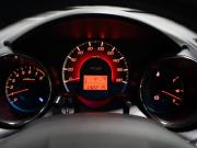 Honda Fit II Чита  - изображение 29