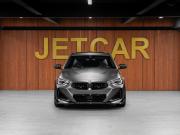 BMW 2 серии G42 Москва  - изображение 37