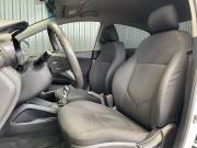 Kia Rio III Пермь  - изображение 21