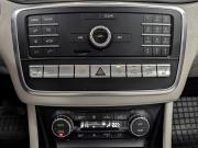 Mercedes-Benz GLA I (X156) Рестайлинг Санкт-Петербург  - изображение 50