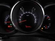 Kia Soul I Воронеж  - изображение 34