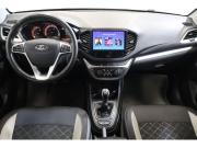Lada (ВАЗ) Vesta I Коломна  - изображение 28