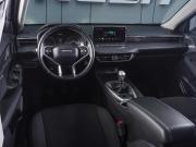 Haval Jolion I Ростов-на-Дону  - изображение 26