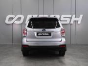 Subaru Forester IV Рестайлинг 2 Воронеж  - изображение 24