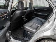 Lexus NX I Краснодар  - изображение 35