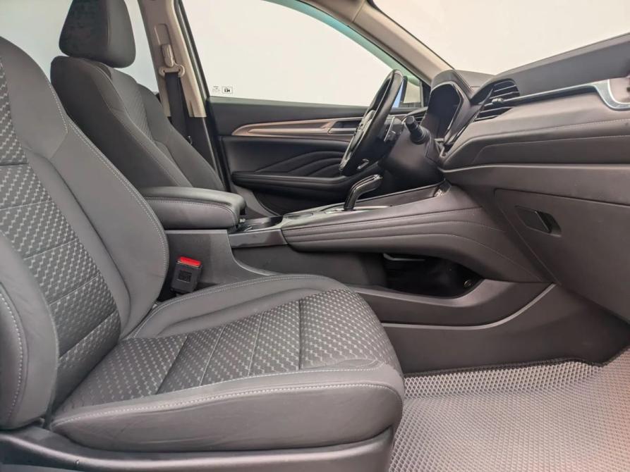 Haval F7 I Москва  - изображение 10