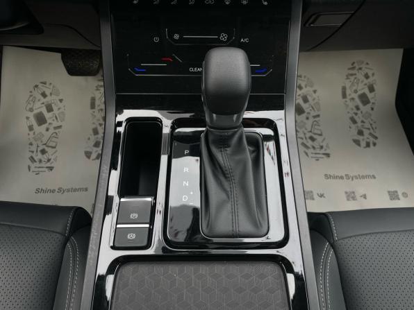 Chery Tiggo 4 Pro I Рестайлинг с пробегом 2024 года, цена 1 550 000 рублей, 13800 км, внедорожник, Автокод Объявления