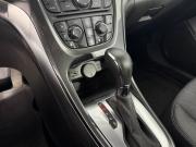 Opel Astra J Рестайлинг Калининград  - изображение 39