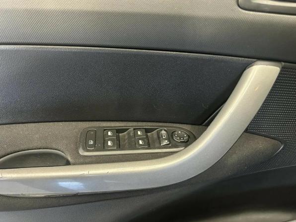 Peugeot 408 I с пробегом 2013 года, цена 475 000 рублей, 253763 км, седан, Автокод Объявления
