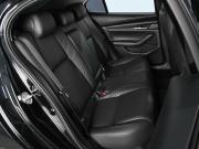 Mazda 3 IV (BP) Ростов-на-Дону  - изображение 27