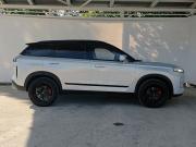 Jaecoo J7 I Петрозаводск  - изображение 36