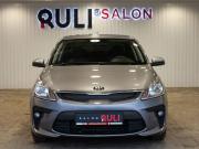 Kia Rio IV Иваново  - изображение 39