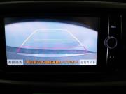 Toyota Auris II Чита  - изображение 29