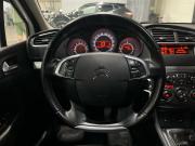 Citroen C4 II Пермь  - изображение 34