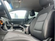 Kia Sportage IV Рестайлинг Уфа  - изображение 32