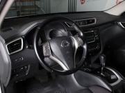 Nissan X-Trail III Минеральные Воды  - изображение 27