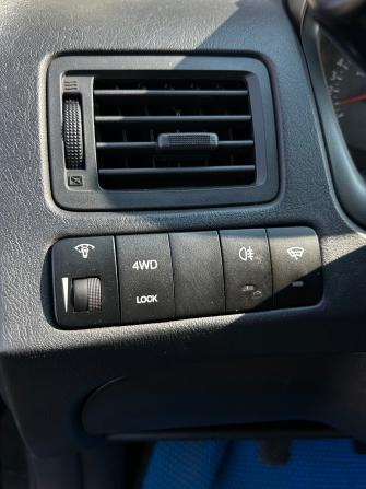 Hyundai Tucson I с пробегом 2008 года, цена 830 000 рублей, 178195 км, внедорожник, Автокод Объявления