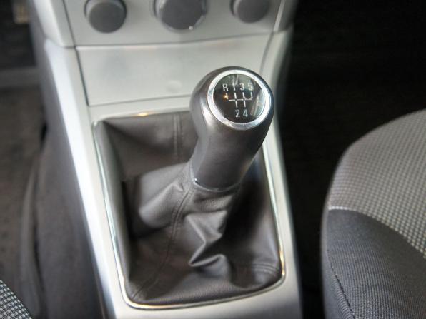 Opel Astra H Рестайлинг с пробегом 2010 года, цена 579 000 рублей, 175000 км, хэтчбек, Автокод Объявления