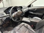 Mercedes-Benz E-Класс IV (W212 S212 C207) Рестайлинг Екатеринбург  - изображение 31