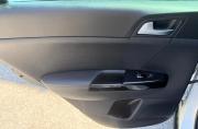 Kia Sportage IV Тюмень  - изображение 45