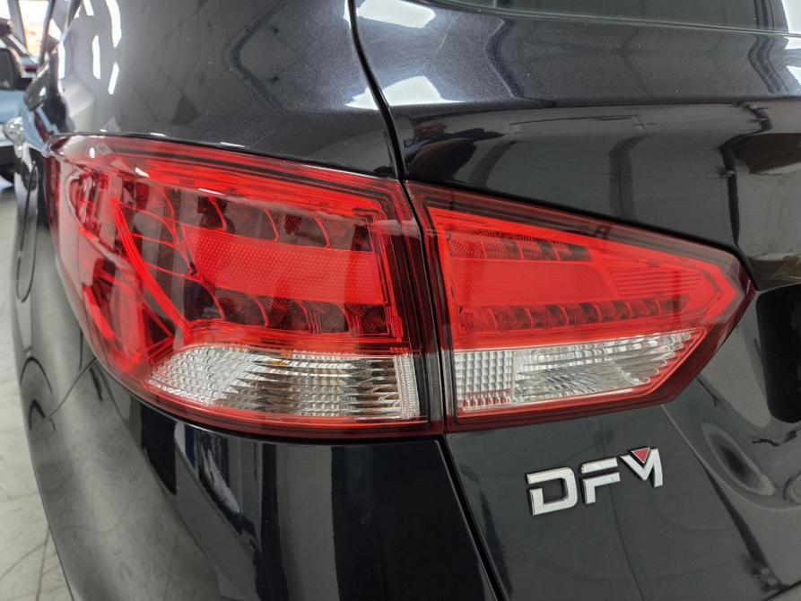 Dongfeng AX7 I Мончегорск  - изображение 15