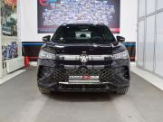 Volkswagen Tiguan III (China Market) Кемерово  - изображение 38