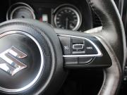Suzuki Ertiga II Рестайлинг Нижний Новгород  - изображение 37