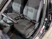 Kia Rio III Рестайлинг Химки  - изображение 27